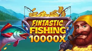 winmy login