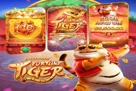 winmy login