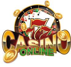 winmy login