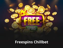 winmy login