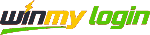 winmy login